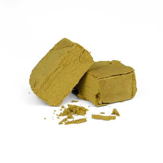 Maroccan Gold Concentrate